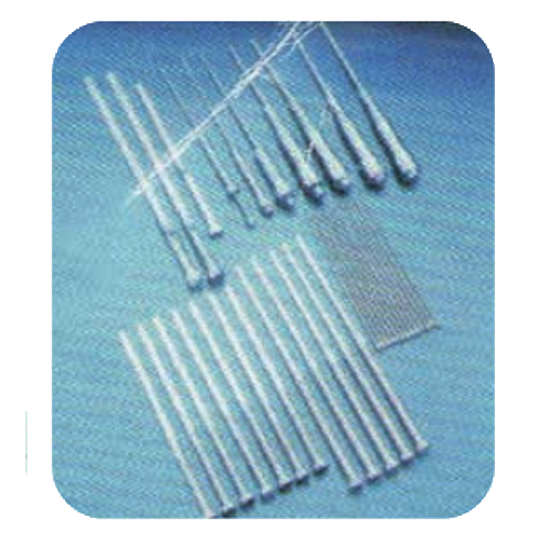 http://m.oderc-tech.cn/data/images/product/20200617152710_633.png
