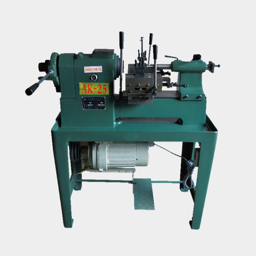 http://m.oderc-tech.cn/data/images/product/20200617153020_815.jpg