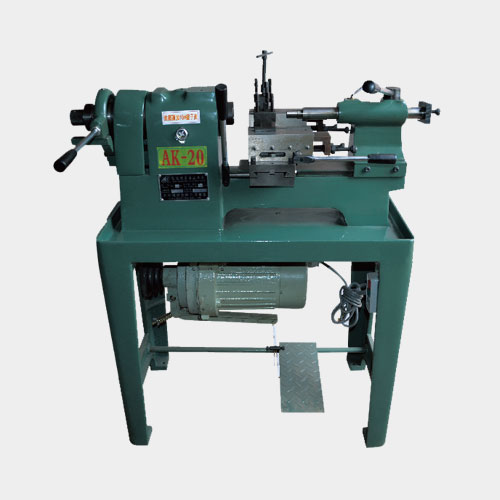 http://m.oderc-tech.cn/data/images/product/20200617164110_994.jpg