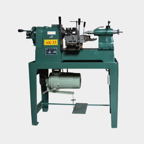 http://m.oderc-tech.cn/data/images/product/20200617164450_954.jpg