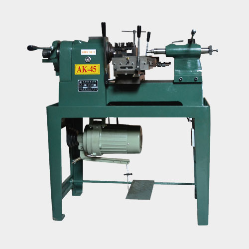 http://m.oderc-tech.cn/data/images/product/20200617164938_202.jpg