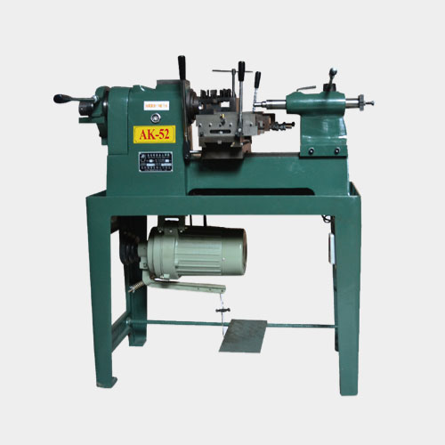 http://m.oderc-tech.cn/data/images/product/20200617165810_110.jpg