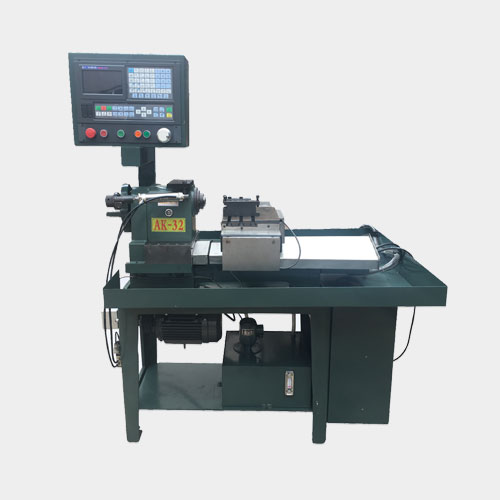 http://m.oderc-tech.cn/data/images/product/20200617170514_574.jpg