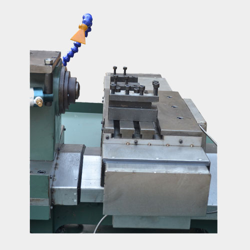 http://m.oderc-tech.cn/data/images/product/20200617170520_972.jpg