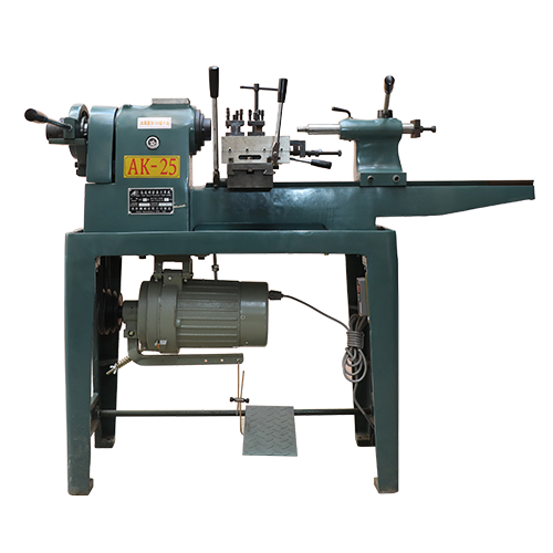 http://m.oderc-tech.cn/data/images/product/20200618094404_486.png