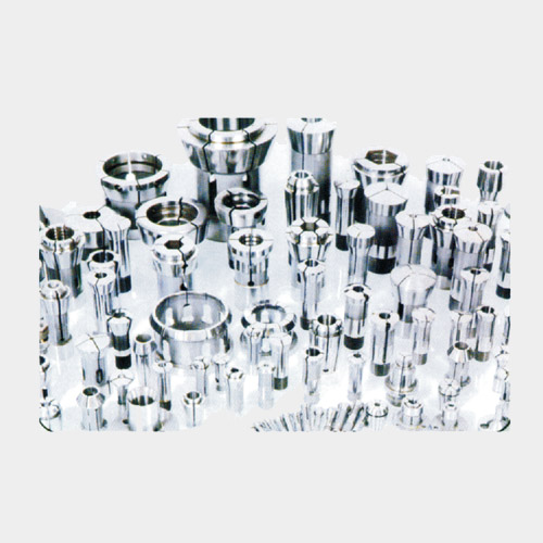 http://m.oderc-tech.cn/data/images/product/20200618094724_316.jpg