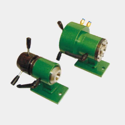 http://m.oderc-tech.cn/data/images/product/20200618094726_666.jpg