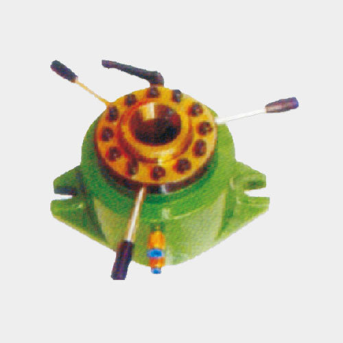 http://m.oderc-tech.cn/data/images/product/20200618094729_891.jpg