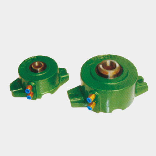 http://m.oderc-tech.cn/data/images/product/20200618094733_774.jpg