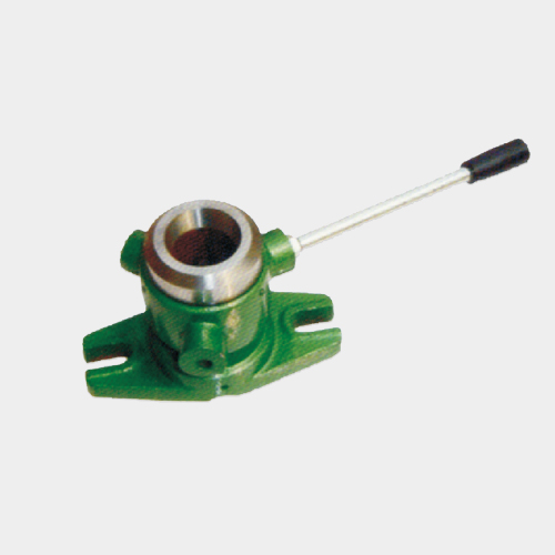 http://m.oderc-tech.cn/data/images/product/20200618094736_933.jpg