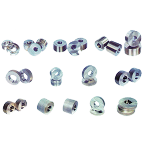 http://m.oderc-tech.cn/data/images/product/20200618104821_897.png