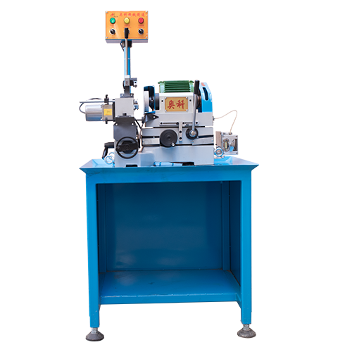 http://m.oderc-tech.cn/data/images/product/20200720094639_176.png