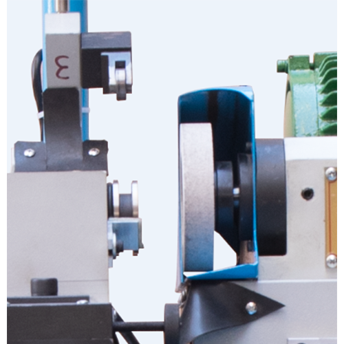 http://m.oderc-tech.cn/data/images/product/20200720094644_677.png