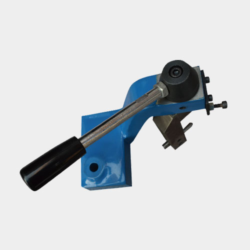 http://m.oderc-tech.cn/data/images/product/20200720094654_908.jpg