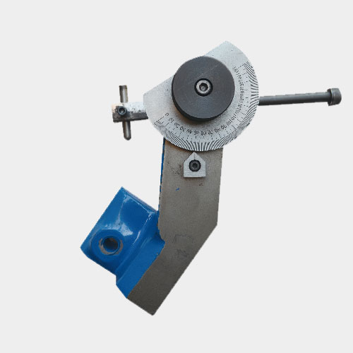 http://m.oderc-tech.cn/data/images/product/20200720094700_994.jpg