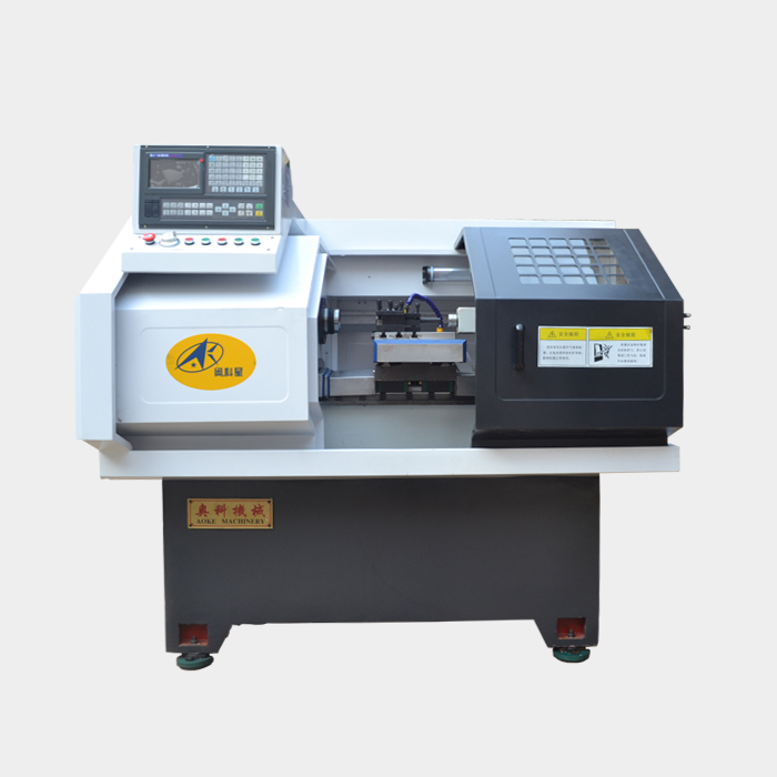 http://m.oderc-tech.cn/data/images/product/20200723092837_742.jpg