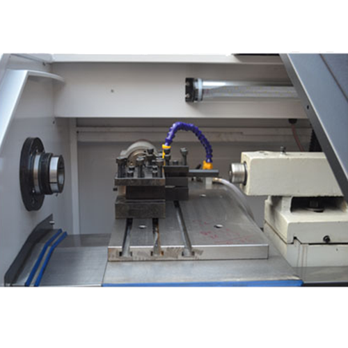 http://m.oderc-tech.cn/data/images/product/20200723092856_653.png