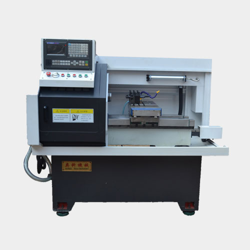 http://m.oderc-tech.cn/data/images/product/20200723095711_934.jpg