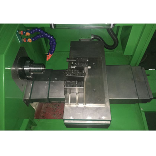 http://m.oderc-tech.cn/data/images/product/20200723095720_265.png