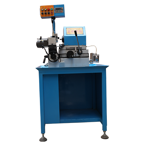 http://m.oderc-tech.cn/data/images/product/20200723171506_240.png