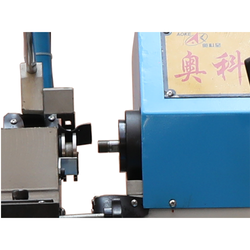 http://m.oderc-tech.cn/data/images/product/20200723171512_926.png