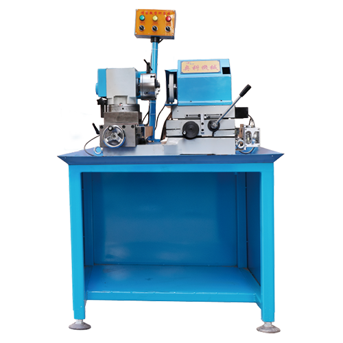 http://m.oderc-tech.cn/data/images/product/20200724100213_310.png