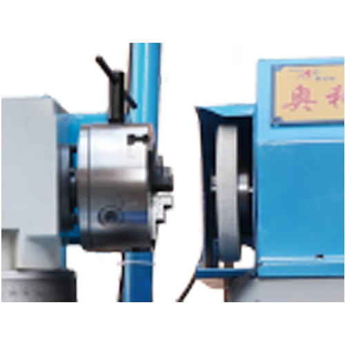 http://m.oderc-tech.cn/data/images/product/20200724100217_374.png