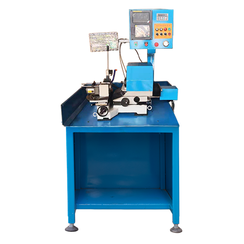 http://m.oderc-tech.cn/data/images/product/20200724133320_274.png
