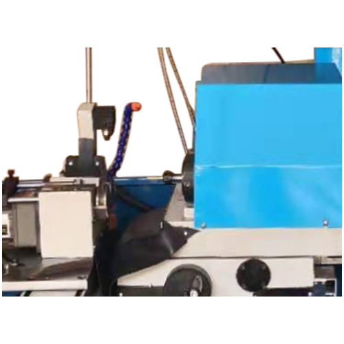 http://m.oderc-tech.cn/data/images/product/20200724133337_445.png