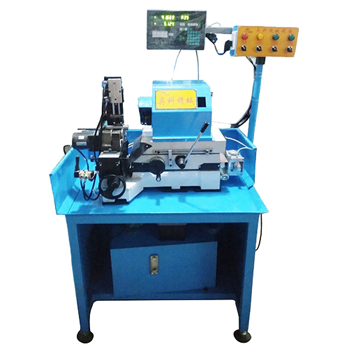 http://m.oderc-tech.cn/data/images/product/20200724133855_315.png