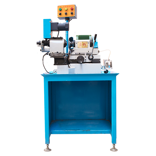http://m.oderc-tech.cn/data/images/product/20200725085701_604.png