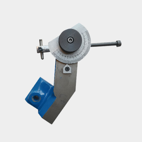 http://m.oderc-tech.cn/data/images/product/20200725085738_130.jpg