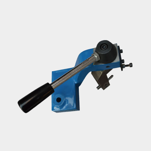 http://m.oderc-tech.cn/data/images/product/20200725085745_428.jpg