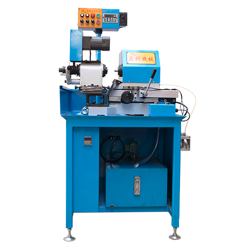 http://m.oderc-tech.cn/data/images/product/20200725091940_496.png