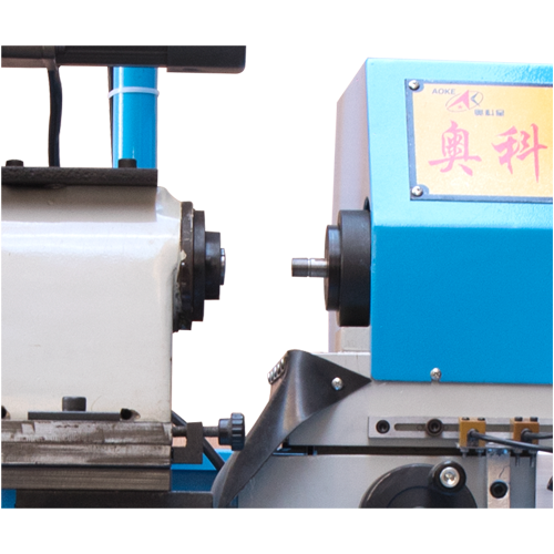 http://m.oderc-tech.cn/data/images/product/20200725091944_594.png