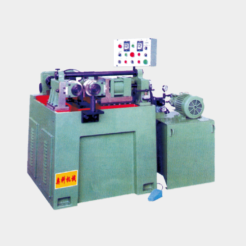 http://m.oderc-tech.cn/data/images/product/20200725095723_154.jpg