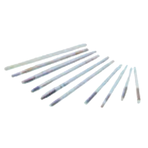 http://m.oderc-tech.cn/data/images/product/20200725095731_842.png