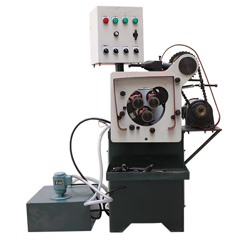 http://m.oderc-tech.cn/data/images/product/20200725100143_944.png
