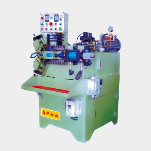 http://m.oderc-tech.cn/data/images/product/20200725100705_859.jpg