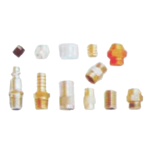 http://m.oderc-tech.cn/data/images/product/20200725100734_910.png