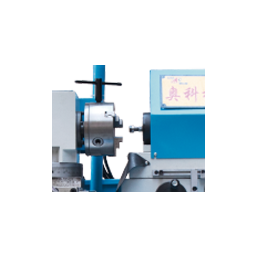 http://m.oderc-tech.cn/data/images/product/20200725141232_768.png
