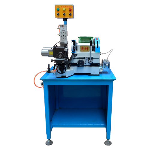 http://m.oderc-tech.cn/data/images/product/20200730140635_818.png