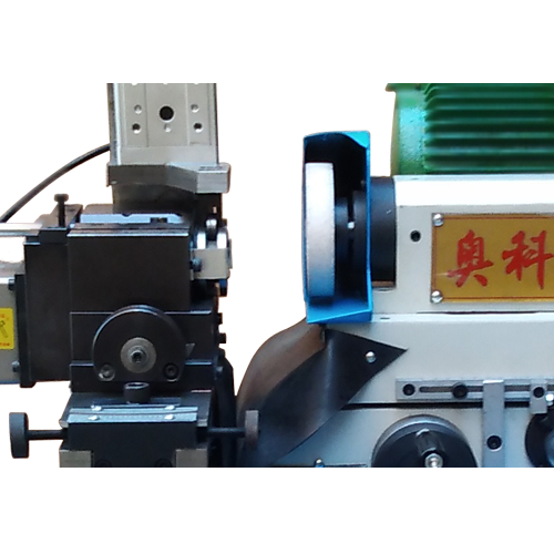 http://m.oderc-tech.cn/data/images/product/20200730140645_644.png