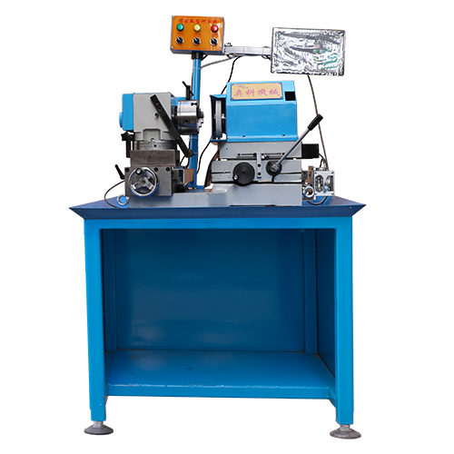 http://m.oderc-tech.cn/data/images/product/20200803094746_775.png