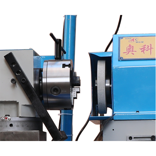 http://m.oderc-tech.cn/data/images/product/20200803094752_176.png