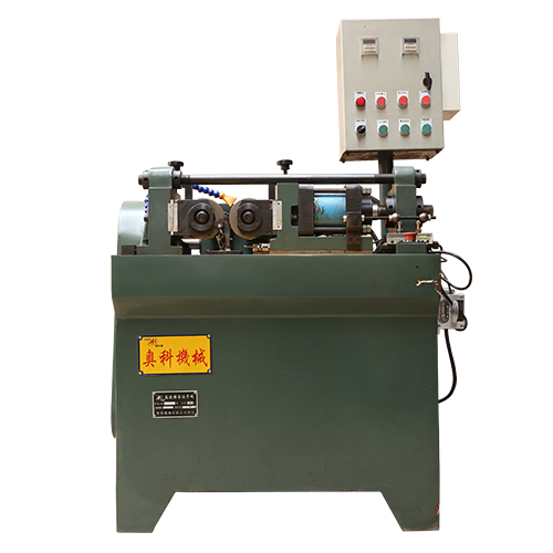 http://m.oderc-tech.cn/data/images/product/20200803095542_770.png