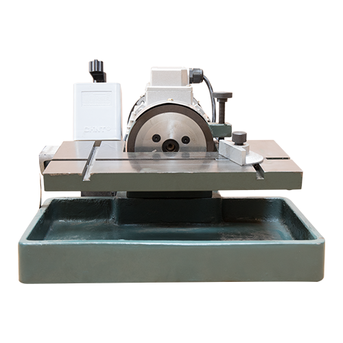 http://m.oderc-tech.cn/data/images/product/20200803104738_483.png