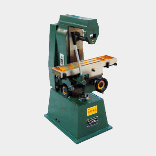 http://m.oderc-tech.cn/data/images/product/20200804101037_405.jpg