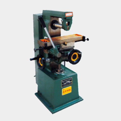 http://m.oderc-tech.cn/data/images/product/20200804101318_504.jpg