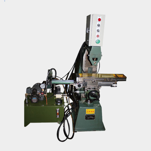 http://m.oderc-tech.cn/data/images/product/20200804101432_475.jpg